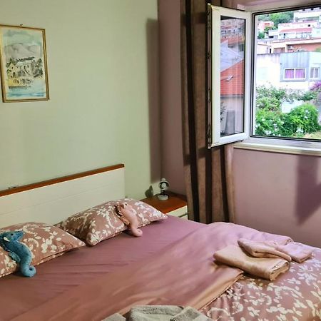 Apartment Navita Makarska Exterior photo